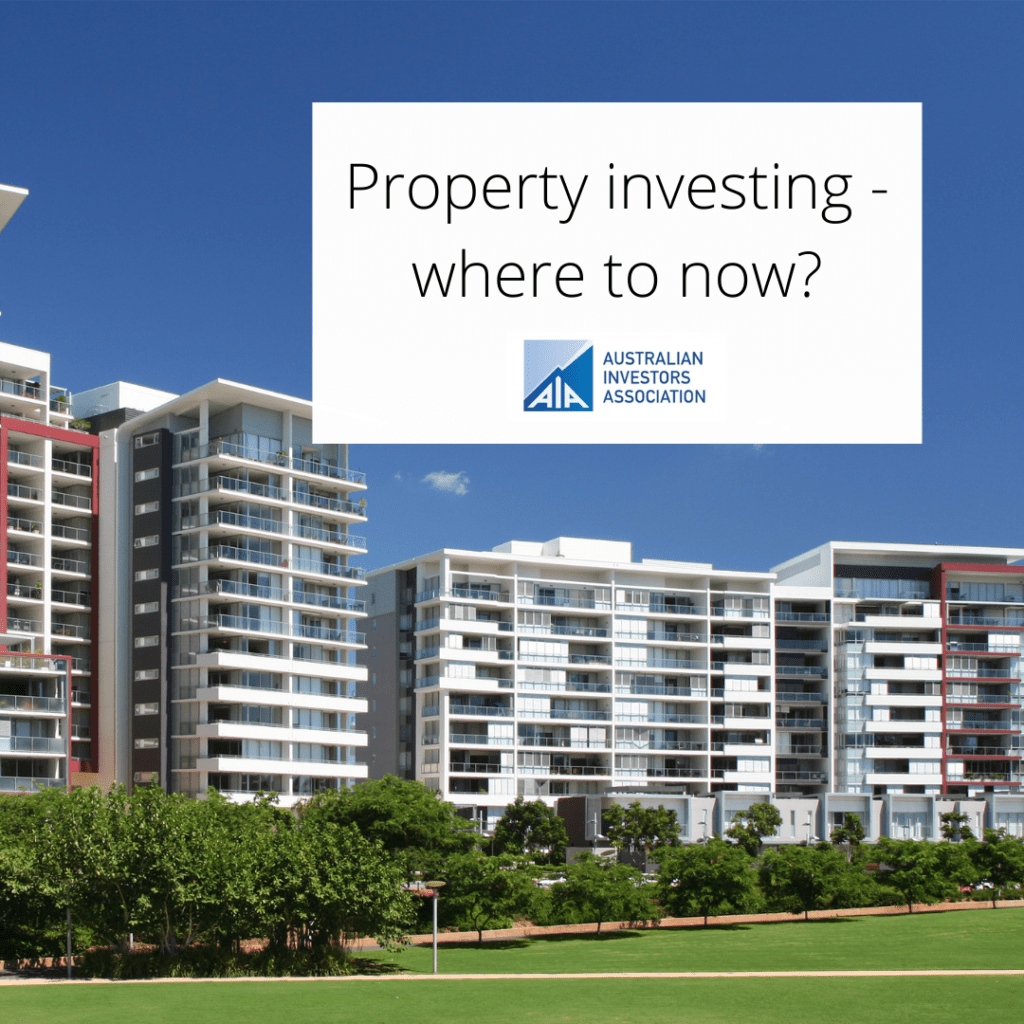 Pros And Cons Of Buying Commercial Property Helen Tarrant